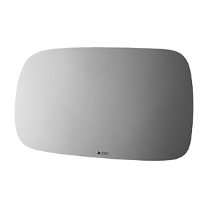 SIDE VIEW MIRROR